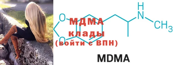 гидропоника Абдулино