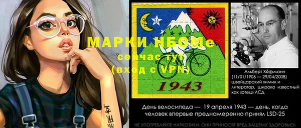 кокс Алексин