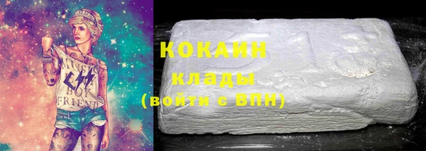 кокс Алексин
